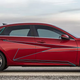 Illustration for article titled Lets Take A Look At The Design Of The 2021 Hyundai Elantra
